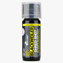 [5901330077906] Olimp Sport Nutrition Black Weiler Shred Shot-6Serv.-60Ml-Lemon Apple Flavour