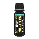 [5901330078095] Olimp Sport Nutrition R-weiler Focus Shot-1Serv.-60Ml-Fruit &amp; Mint Flavour