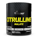 [5901330076749] Olimp Sport Nutrition Citrulline Malate-22Serv.-200G-Lemonade