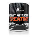 [5901330050176] Olimp Sport Nutrition Rocky Athletes Creatine-57Serv.-200G