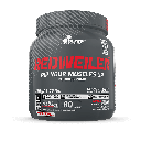 [5901330046155] Olimp Sport Nutrition Red Weiler-80Serv.-480G-Blueberry Madness