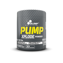 [5901330077678] Olimp Sport Nutrition Pump Xplode Powder-34Serv.-300G-Xplosive Cola