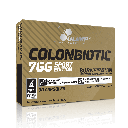 [5901330062056] Olimp Sport Nutrition Colonbiotic 7GG Sport Edition-30Serv.-30Caps.