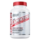 [853237000424] Nutrex Research Lipo 6 carnitine-60Serv.-120Caps.