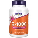 [733739006905] Now Foods C-1000 Antioxidant Protection-100Serv.-100Veg Caps.-