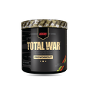 [810044572896] Redcon1 Total War Preworkout-30Serv.-441G-Sour Tropical Punch