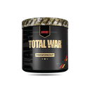 [601754191220] Redcon1 Total War Preworkout-30Serv.-441G-Tiger's Blood