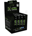 [655729445931] Supplement X Pre-Workout Xplode Pumping Shot-3Serv.-60Ml-Blueberry