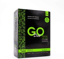 [745760272051] Dr.Health Go Diet Free Cal-110Serv.-110Sachets
