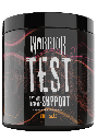 [5060424709700] Warrior Test Optimal Hormone Support-30Serv.-360G-Fruit Salad