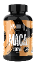 [5060424707010] Warrior Maca 500MG-60Serv.-60Tabs.
