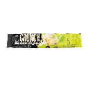 [5060756340565] Warrior Crunch High protein Low Sugar Bar-64G-Key Lime Pie