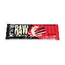 [5060424709502] Warrior Raw Protein Flap Jack Bar-75G-Red Velvet Cake