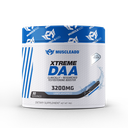 [6223007820103] Muscle Add Xtreme Daa-3200MG.-30Serv.-96G