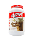 [6224009363940] Pro Supps Ps Iso-P3-30Serv.-930G.-Chocolate Milkshake