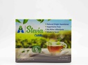 [8437005602861] Stevia Castello-100Serv.-100G-100Sachets