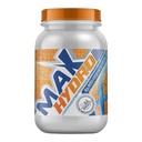[6222023701342] Max Muscle Max Hydro-30Serv.-909G-Chocolate
