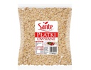 [5900617000415] Sante Oat Flakes-500G