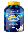 [666222009704] Mhp Probolic-Sr-52Serv.-1914G-Vanilla