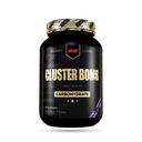 [850004759653] Redcon1 Cluster Bomb-30Serv.-846G-Grape