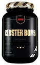 [810044570984] Redcon1 Cluster Bomb-30Serv.-846G-Unflavored