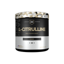 [810044571936] Redcon1 L-Citrulline -3000mg-60Serv.-180g.-Unflavored