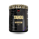 [850004759400] Redcon1 Tango Creatine Recovery Solution-30Serv.-402G-Grape