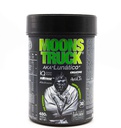 [8436551610603] Zoomad Labs Moons Truck Preworkout-30Serv.-480G-Tropic Madness