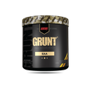 [850004759363] Redcon1 Grunt EAA-30Serv.-285G.-Tiger's Blood