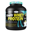 [6224008544616] Dulex Lab Gym Fit Protein-90Serv.2.7KG-Vanilla