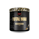 [850004759233] Redcon1 Total War Preworkout-30Serv.-441G-Orange Crush