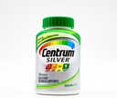 [300054179906] Centrum Silver Multivitamin Adults 50+ -220Serv.-220Tabs.