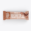 [6222023701250] Organic Nation Secrets Protein Bar-1Serv.-70G-Mocha
