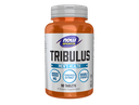 [733739021717] Now Sports Tribulus 1000Mg-90Serv.-90Tabs.