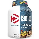 [705016353446] Dymatize ISO100-71serv.-2.3kg-Cocoa Pebbles