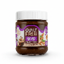 [6222023701779] Organic Nation Guilt Free Almond Spread-200G-Espresso Cream