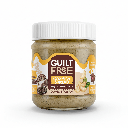 [6222023701762] Organic Nation Guilt Free Cashew Spread-200G-Cookies N'Cream