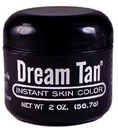 [852435000021] Astro Nutrition Dream Tan Instant Skin Color Formula