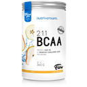 [5999564317097] Nutriversum BCAA 2:1:1 Flow-360G-30Serv.-Pear