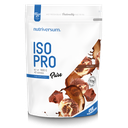 [5999564316786] Nutriversum Iso Pro Pure-40Serv.-1000G-Milk Choco