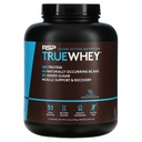 [858491007134] RSP True Whey-51Serv.-2.09KG-Chocolate