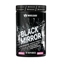 [6223007821032] Muscle Add Black Mirror-270G.-30Serv.-Bubble Gum