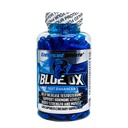 [868639000170] Enhanced Athlete Blue OX Test Enhancer-30Serv.-120Caps