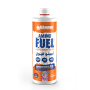 [6222023701939] Max Muscle Amino Fuel-21Serv.-945Ml.-Bubblegum Splash