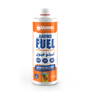 [6222023701915] Max Muscle Amino Fuel-21Serv.-945Ml.-Pineapple Splash