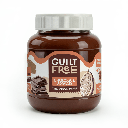 [6222023702059] Organic Nation Guilt Free Chocolate Spread-370G