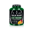 [5999569360913] Azgard Nutrition Hulk Mass Extreme-30Serv.-4540G.-Mango-Peach