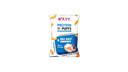 [6224010521186] Kayy Protein Puffs-70G.-Sea Salt &amp; Shrimps