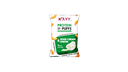 [6224010521179] Kayy Protein Puffs-70G.-Sour Cream &amp;Onion
