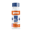 [6222023702318] Max Muscle Pre Shot-1Serv.-60Ml.-Bubblegum